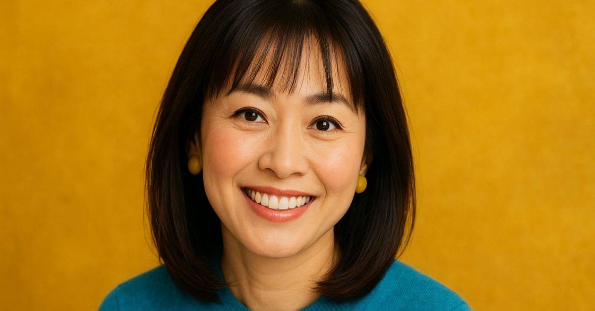 Early Life and Cultural Background