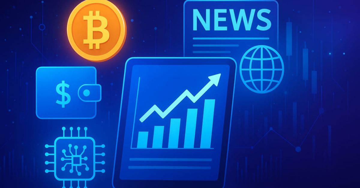 What Is FTASLATrading—and Why Should You Care?