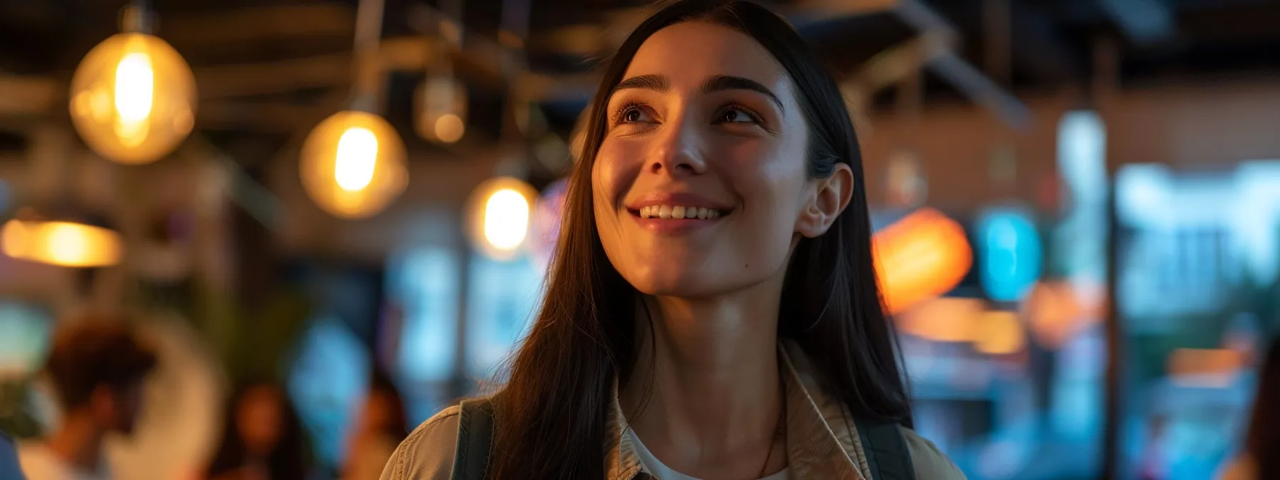 Real-Life Stories: Transformations That Led to Increased Confidence