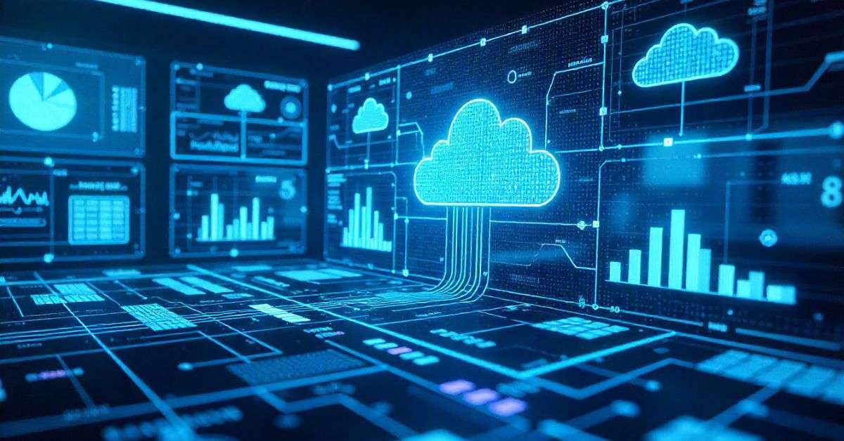 Sparkpressfusion Com