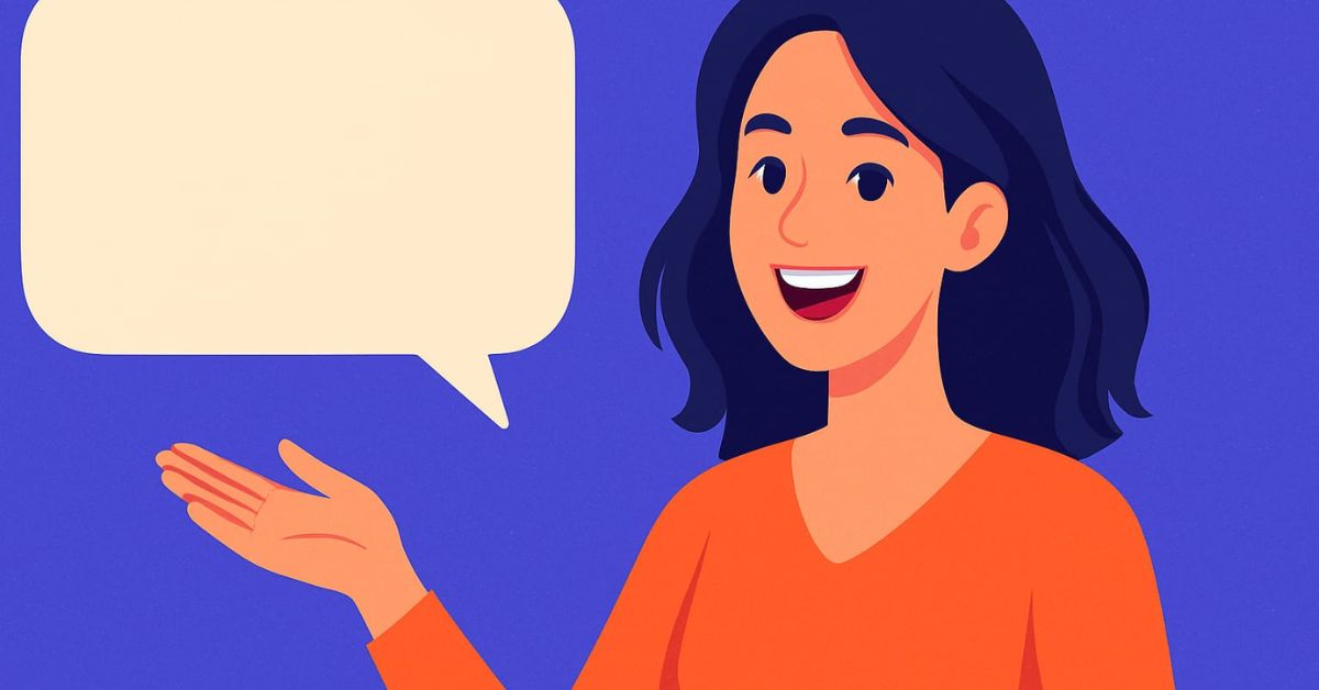 What Exactly Is Cilfqtacmitd?