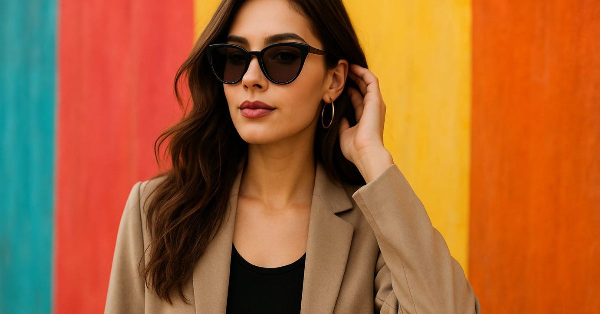 Descubra a melhor rest p ir estilosa perto de você 2025