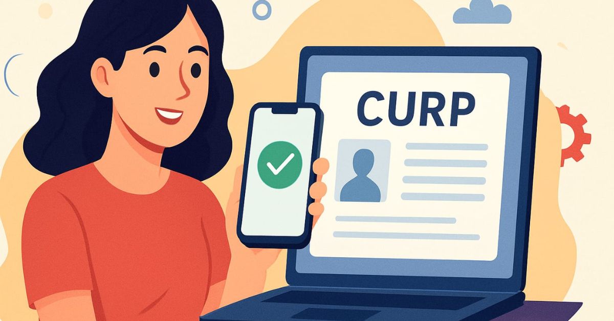 In this updated 2025 guide, you'll learn