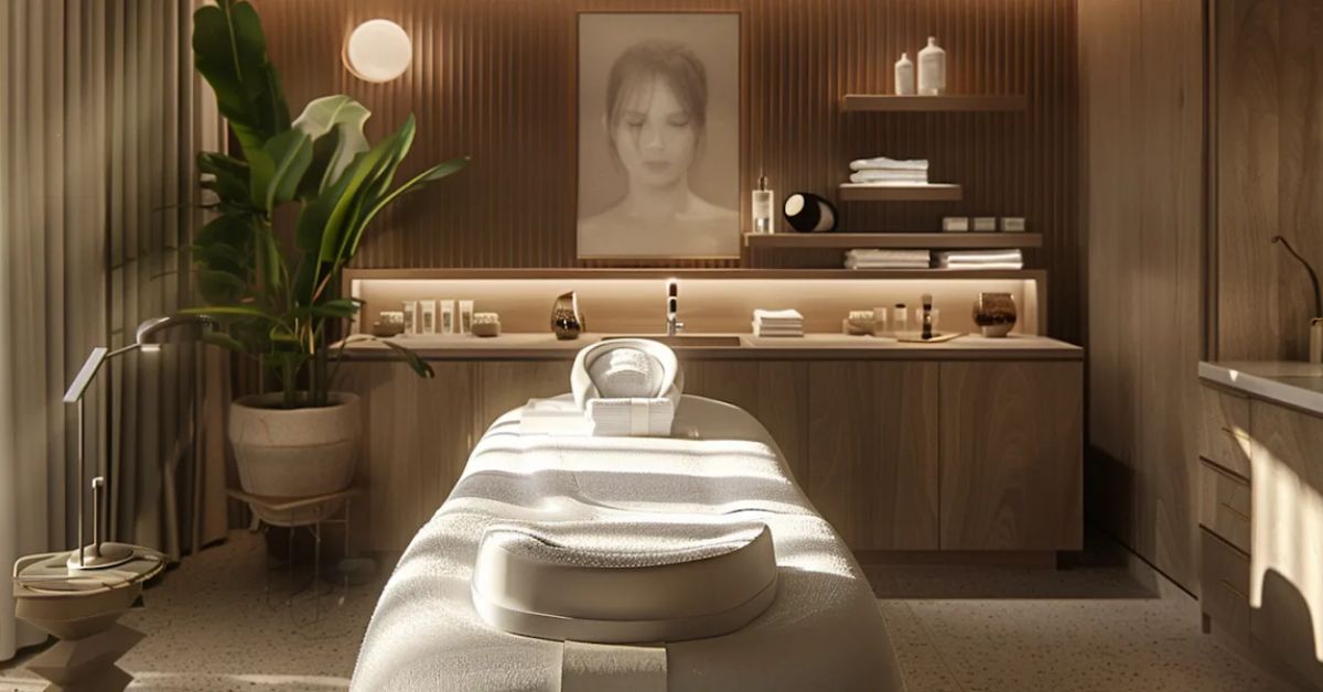 benefits-of-regular-medical-spa-visits