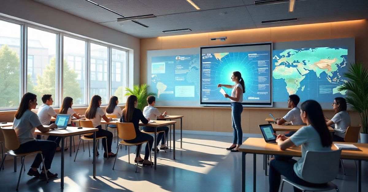 transform-learning-with-classroom 30x