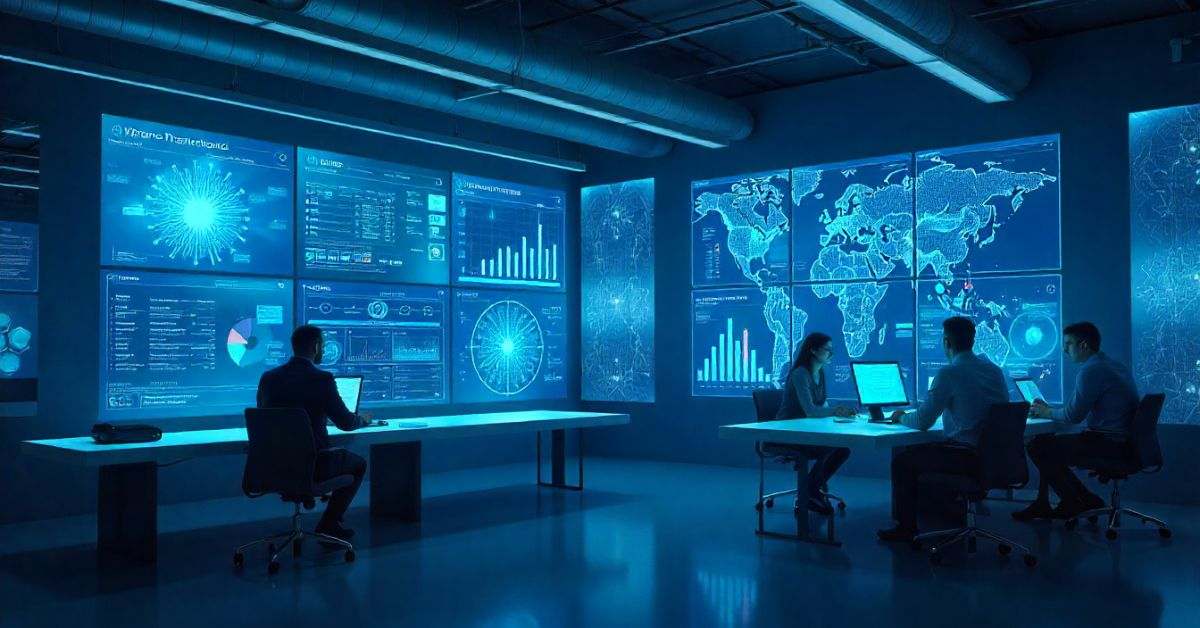 trucofax-ai-tool-guide