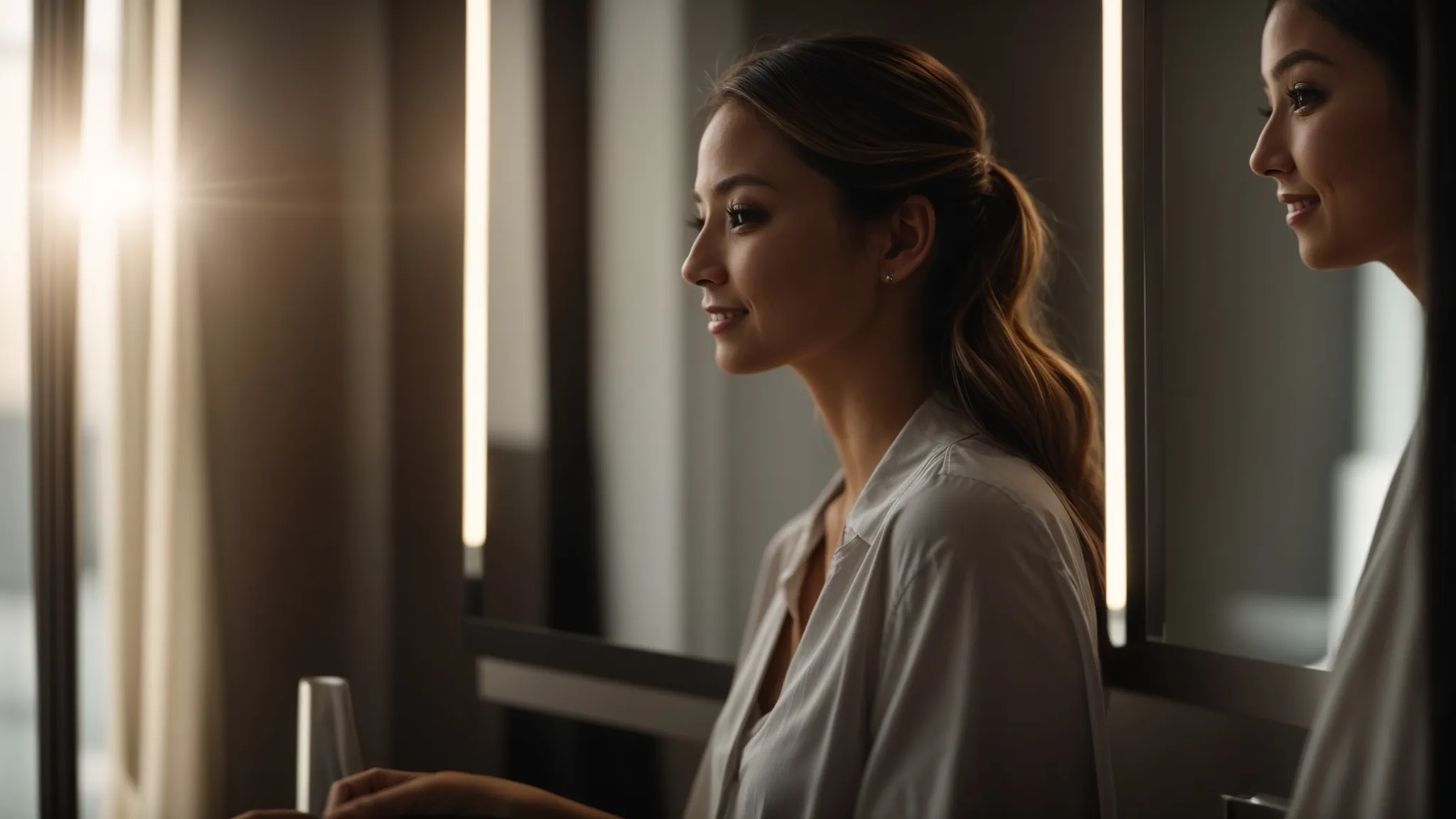 Empowerment Through Aesthetics: How Quality Cosmetic Surgery Boosts Confidence