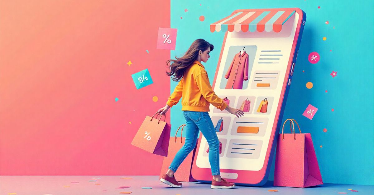 webfreen.com fashion